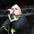 MonoInc_20_ZitaRock-2011